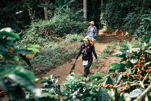 BIB: 
                            <button type="button" onclick="openModal(25858080)" class="btn btn-primary btn-sm float-right btn-popup" data-toggle="modal" data-target=".modal-high-quality">
                        <i class="fas fa-shopping-cart"></i> Add to Cart
                    </button>
                                            <button type="button" onclick="isThisMe(25858080, true)" class="btn btn-success btn-sm float-right btn-popup btn-isme hidden" data-toggle="tooltip" data-placement="bottom" title="นี่คือรูปของคุณใช่ไหม คลิกที่นี่เพื่อเอาเข้าอัลบั้ม">
                        <i class="fas fa-plus"></i> Add to album
                    </button>
                    <button type="button" onclick="isThisMe(25858080, false)" class="btn btn-warning btn-sm float-right btn-popup btn-isnotme hidden">
                        <i class="fas fa-ban"></i> Remove from album
                    </button>